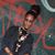 Johnnie Brown's profile image