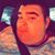 Tim Ayers's profile image