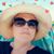 April Metoyer's profile image