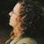 Shereen Schwaninger's profile image