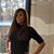 Gina Perry's profile image