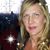 Veronica Ellis's profile image