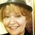Ginger Byrd Moncada's profile image