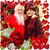 Cheryl Stegall-Blevins's profile image