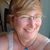 Janice R. Bond's profile image