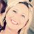 Liz Tanner Bodie's profile image