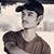 Deependra Singh's profile image