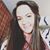 Kimberly McKanna's profile image