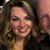 Melissa Morris Carlson's profile image