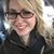 Rachel Simmons's profile image
