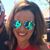 Lisa Leathers's profile image