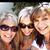 Donna Kay Scott's profile image