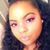 Jade Taylor's profile image