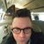 Justin Zaiko's profile image