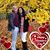 Lieu Jennifer Nguyen's profile image
