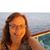 Marian Grammer's profile image