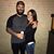 Brittany Eaton's profile image