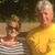 Sandra Murphy's profile image