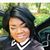 Cathy Dunmeyer Roberts's profile image