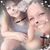 Alisa Mancell's profile image
