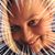 Denise James Day's profile image