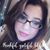 Darcy Mercado Cooley's profile image