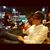 Jun Hyung Park's profile image
