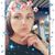 Jade Mckinnon's profile image