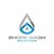 Shore Wash's profile image