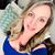 Gina Marie Petti-Provost's profile image