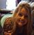 Kelly Scroggins Lawrence's profile image