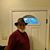 Michael Stephen Shaw's profile image