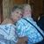 Tilda Butts's profile image
