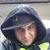 Adam R Satchell's profile image