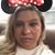 Jaime Omilion Keller's profile image