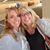 Sharon L. Ward-Barbour's profile image