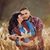 Cherina Ovalle's profile image