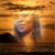 Ophelia Johnson's profile image
