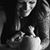Holly Remacle's profile image