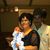 Maria De Jesus Ramos's profile image
