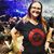 Stephanie Martin's profile image