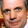 Fred K.'s profile image