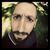 Scott Maxwell Rudolph's profile image