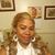 Oretha Garrick's profile image