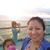 Virginia Aspilcueta's profile image