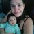 Kristina Anastasia Rosado's profile image