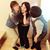 Katie Pederson's profile image