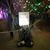 T. Steve Mushin Crisman's profile image