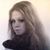 Ulla Fink's profile image