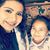 Maria Aguilar's profile image